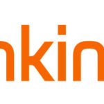 cuenta nómina bankinter