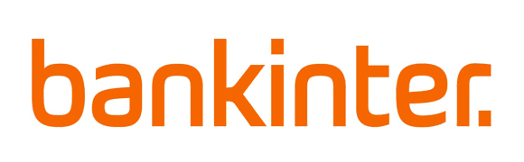 cuenta nómina bankinter