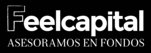 feelcapital logo