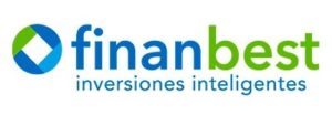 finanbest logo