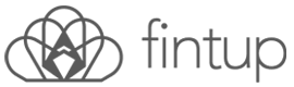 fintup logo