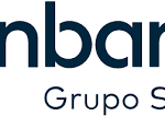 openbank