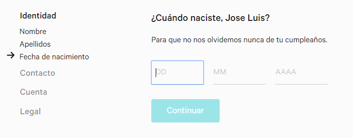 N26: Cuenta Con Bizum, Tarjeta, Cuenta De Ahorro Y Como Abrir Una ...