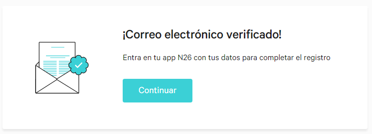 abrir una cuenta en N26, N26: Cuenta con Bizum, Tarjeta, Cuenta de ahorro y Como abrir una cuenta en N26