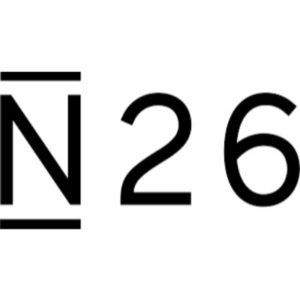 abrir una cuenta en N26, N26: Cuenta con Bizum, Tarjeta, Cuenta de ahorro y Como abrir una cuenta en N26