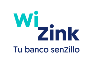 wizink_depósito
