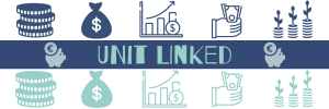 unit-linked