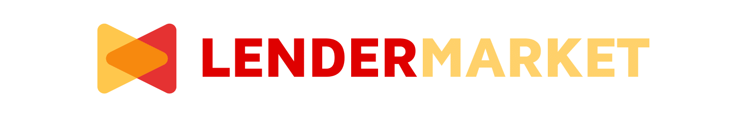 abrir una cuenta en Lendermarket, Como abrir una cuenta en Lendermarket