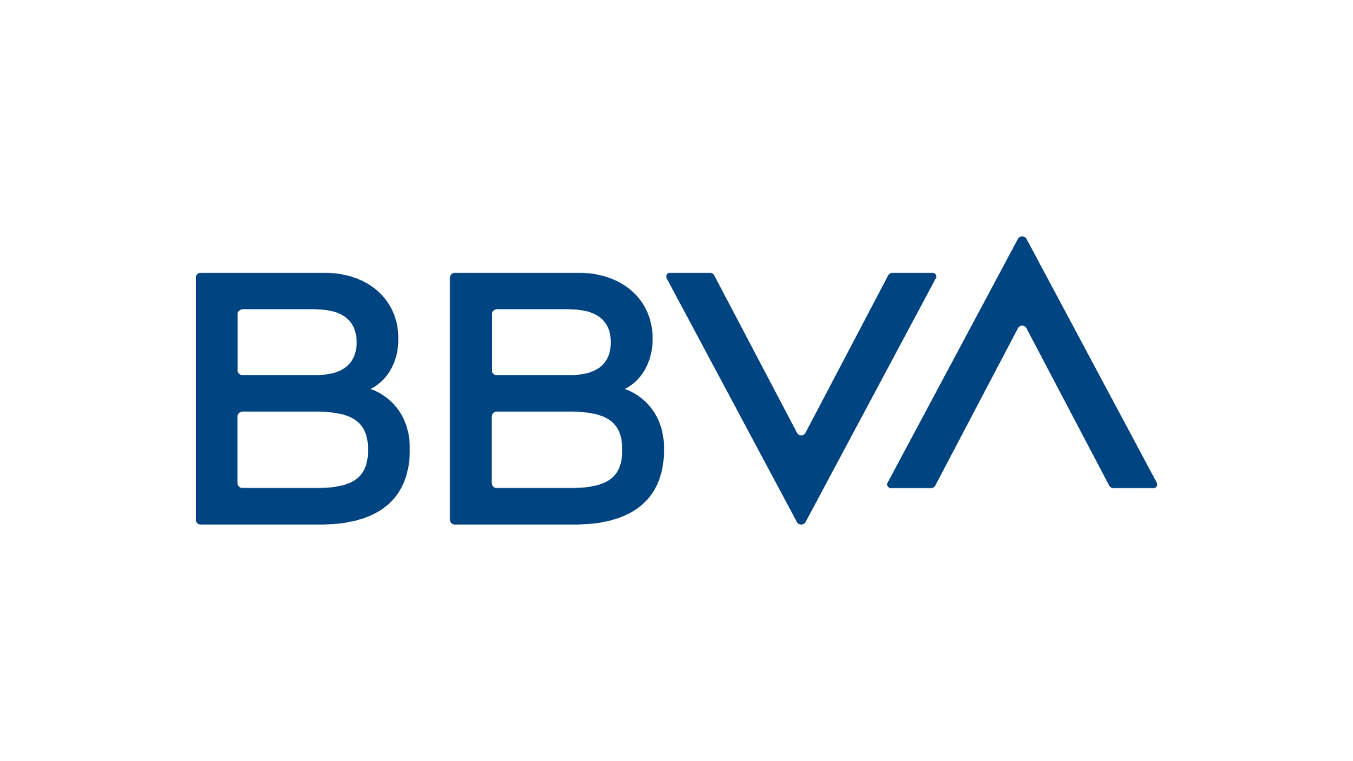 , Cuenta N&oacute;mina Va Contigo de BBVA: an&aacute;lisis y condiciones