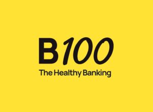 , An&aacute;lisis de B100: Innovaci&oacute;n en Cuentas Corrientes y de Ahorro