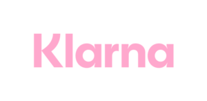 , Cuenta Flex de Klarna: Una opci&oacute;n rentable para tus ahorros