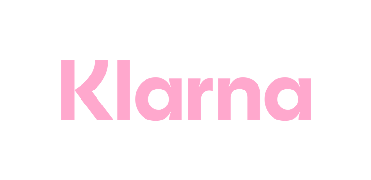, Cuenta Flex de Klarna: Una opci&oacute;n rentable para tus ahorros