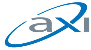 , Tarjeta de Cr&eacute;dito AXI: An&aacute;lisis Detallado