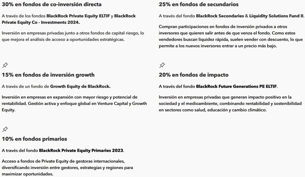 , Bestinver Private Equity Fund: &iquest;Una apuesta inteligente o un riesgo elevado?