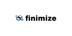 , Finimize: Invierte de Forma Inteligente, No Intensa