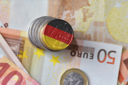 , Manual de Ingenier&iacute;a Financiera para Espa&ntilde;oles en Alemania: Optimizaci&oacute;n, Impuestos y Patrimonio