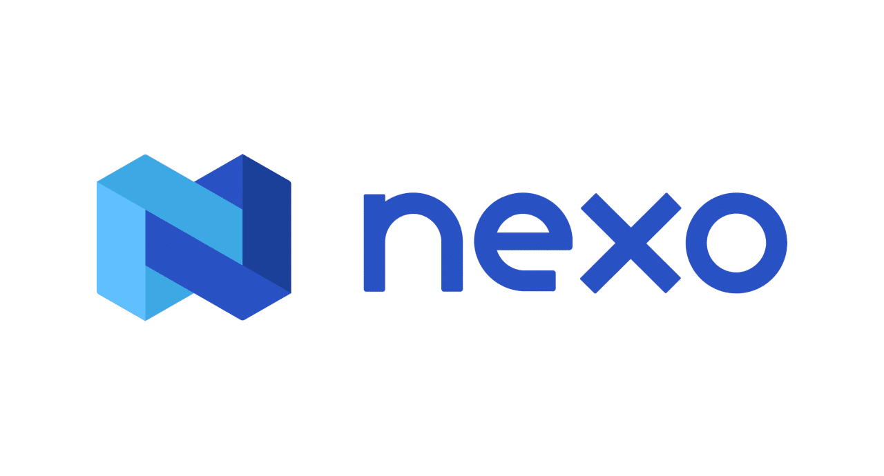 , Nexo: intereses de tus bitcoins y otros activos digitales