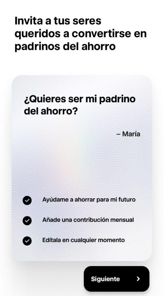 , La nueva Cuenta Infantil de Trade Republic