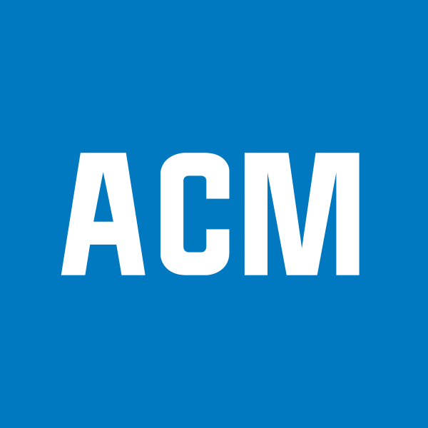 , ACM Research Inc