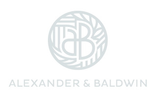 , Alexander &amp; Baldwin Inc.