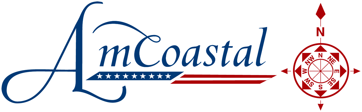 , American Coastal Insurance Corp