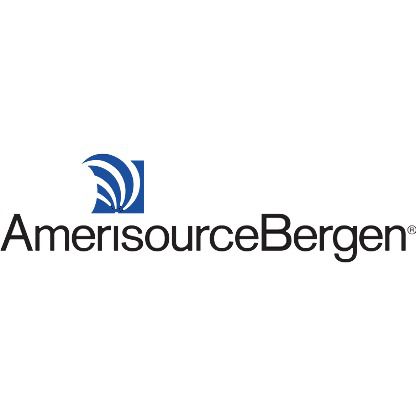 , AmerisourceBergen - Distribución farmacéutica y servicios