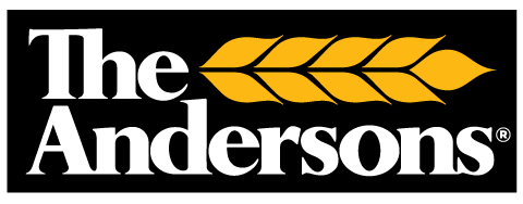 , Andersons Inc.