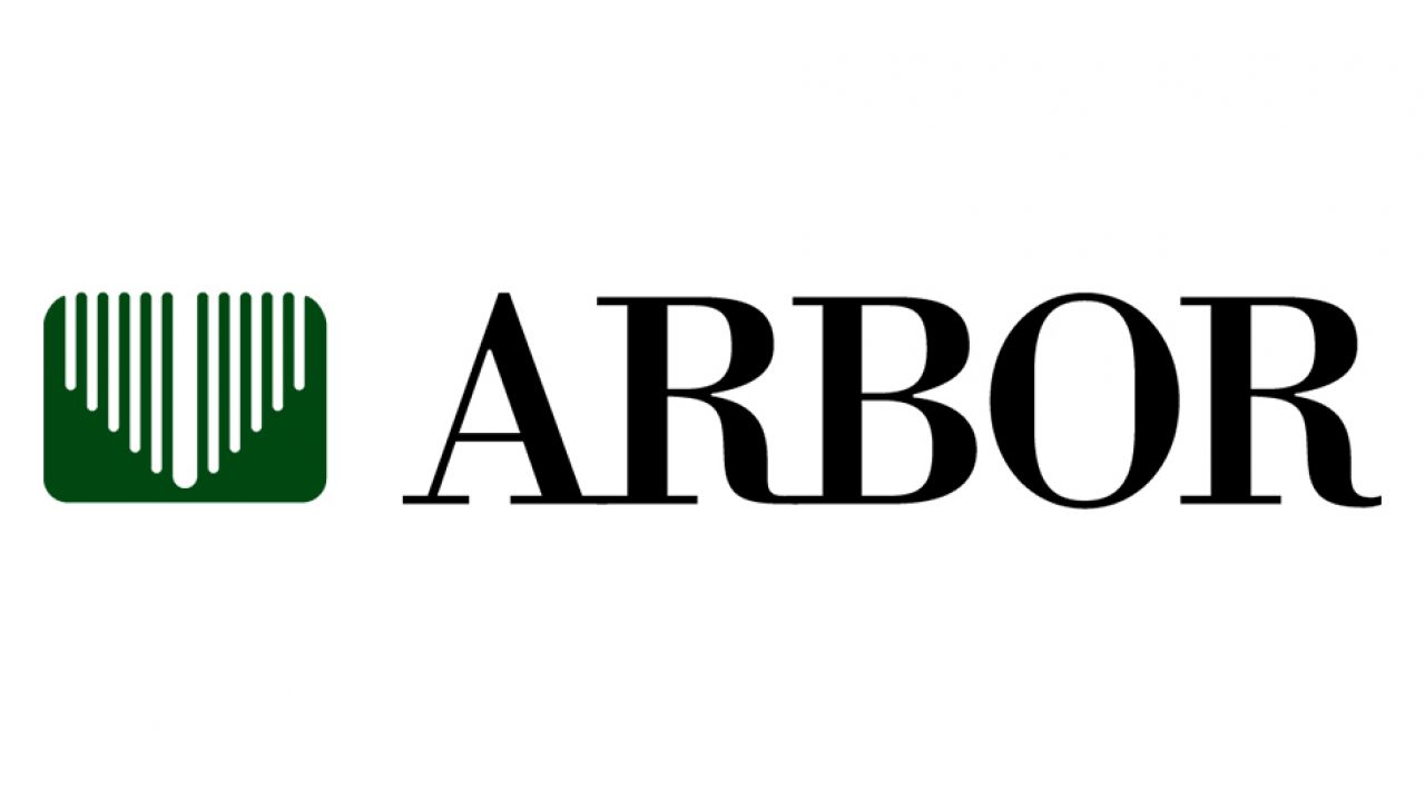 , Arbor Realty Trust Inc.