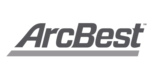 , ArcBest Corp