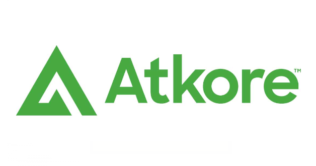 , Atkore Inc