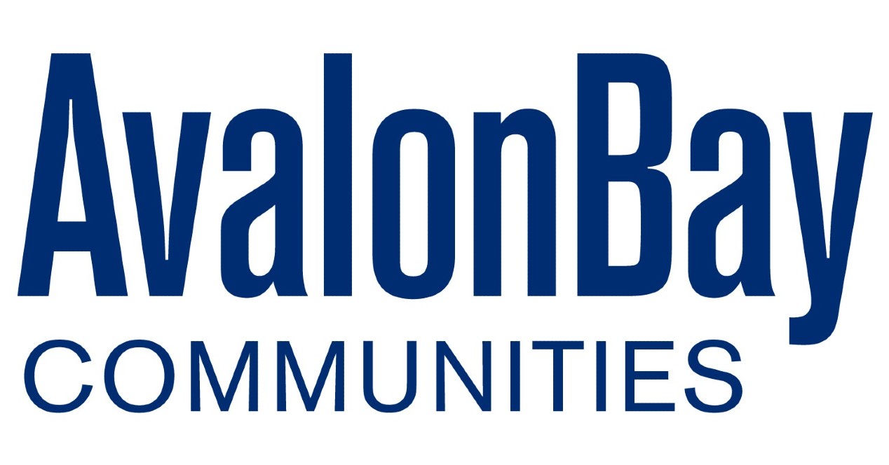 AvalonBay Communities - Bienes Inmobiliarios Residenciales Y Alquileres