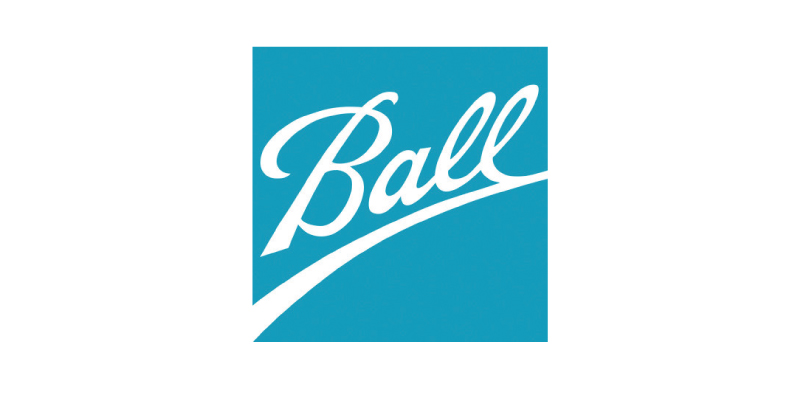 , Ball Corporation - Envases de metal y soluciones de embalaje