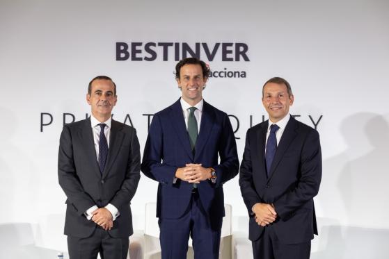 , Bestinver Private Equity Fund: ¿Una apuesta inteligente o un riesgo elevado?