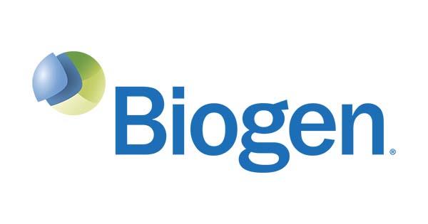 , Biogen - Biotecnología y terapias médicas