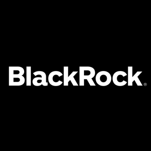 , BlackRock - Gestión de inversiones y servicios financieros