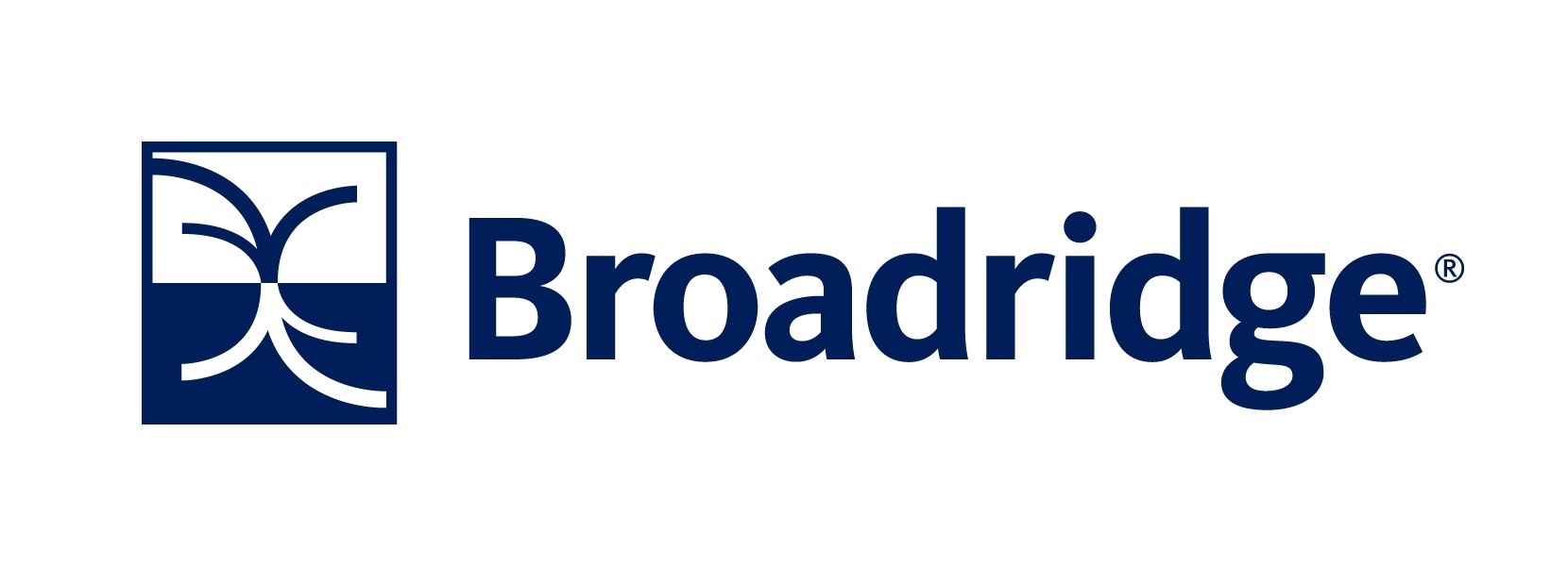 , Broadridge Financial Solutions - Servicios financieros y tecnología