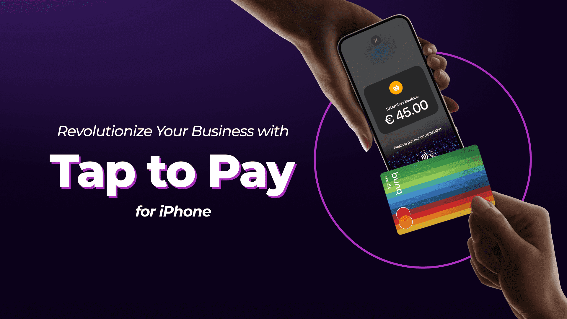 , Bunq Business: Optimizando las Finanzas para la Empresa Moderna