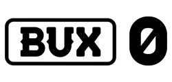 BUX Zero, BUX Zero: el broker de Países Bajos para invertir en acciones, ETF y criptomonedas