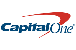 , Capital One Financial - Servicios bancarios y financieros