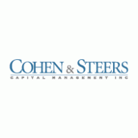 , Cohen &amp; Steers Inc.: Gestión de inversiones