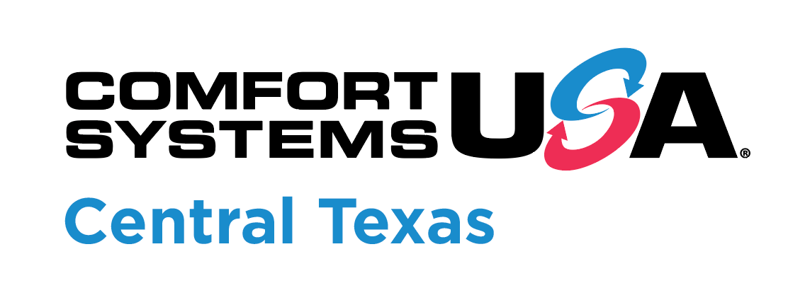 , Comfort Systems USA Inc (FIX): Soluciones integrales en climatización.