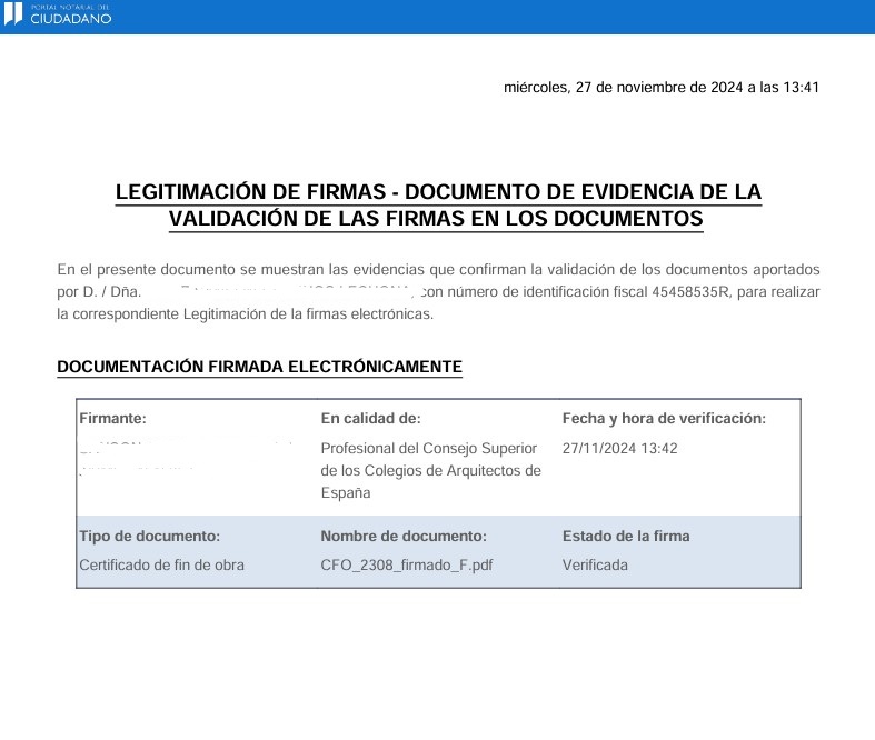 , C&oacute;mo separar un fondo de inversi&oacute;n con varios titulares: Modelo de carta para disolver el r&eacute;gimen de cotitularidad