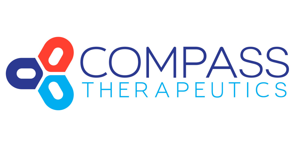 , Compass Therapeutics Inc: Desarrollo de tratamientos contra el cáncer