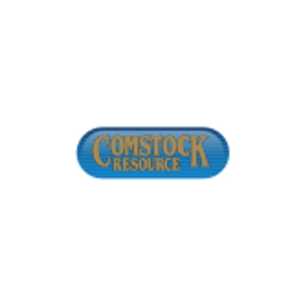 , Comstock Resources, Inc.: Producción de gas natural