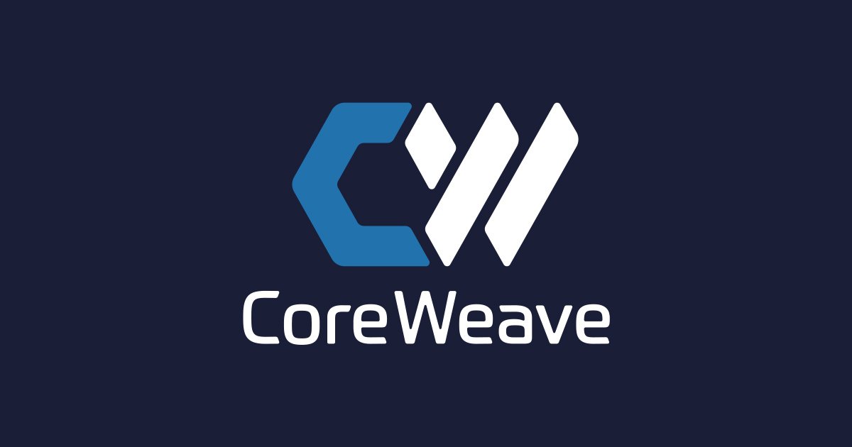 , La navaja suiza contra Goliat: 5 claves de CoreWeave que est&aacute;n reescribiendo la nube de IA