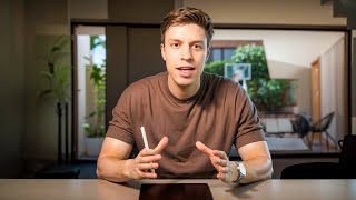 , De la Euforia al Aburrimiento: 6 Fases de la Pasi&oacute;n por Invertir (y Cu&aacute;l es la &Uacute;nica que Dura)