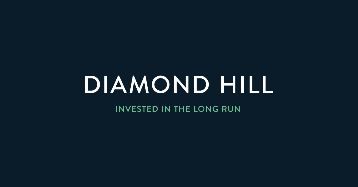 , Diamond Hill Investment Group Inc. (DHIL): Inversiones estratégicas con visión a largo plazo