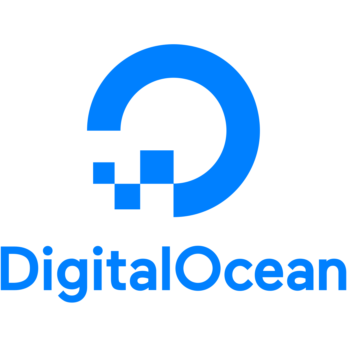 , DigitalOcean Holdings Inc (DOCN): La nube perfecta para desarrolladores.