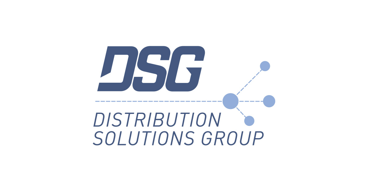 , Distribution Solutions Group Inc (DSGR): Distribución eficiente y especializada