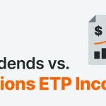 , M&aacute;s All&aacute; del Dividendo: La Gu&iacute;a Definitiva de los ETPs de Opciones y Rentas Mensuales en Europa
